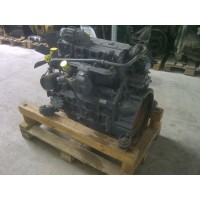 Motore Deutz BF 4M 1013 FC